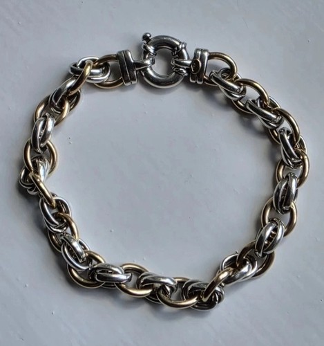 Reduced beautiful 9ct gold - reduced,