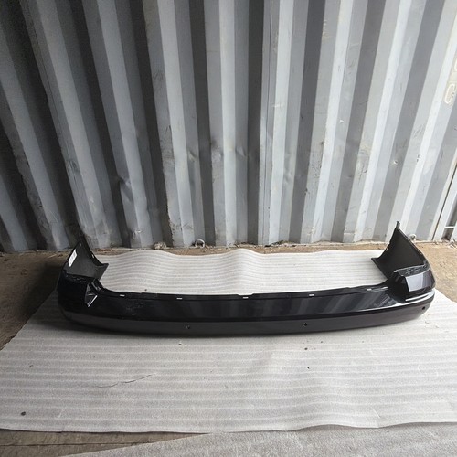 Genuine transporter 1 - vw,