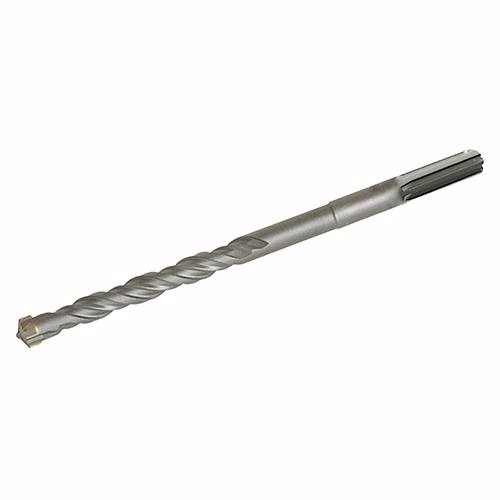 Sds max crosshead drill bit - drill,