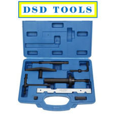 US PRO TOOLS FORD 1.8D