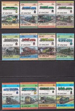 Vincent sets - vincent, 3
