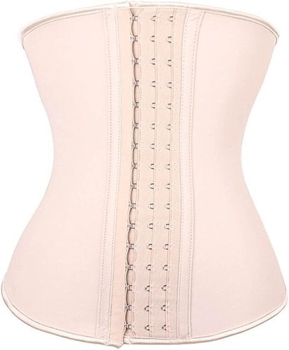 Waist trainer for women - trainer,