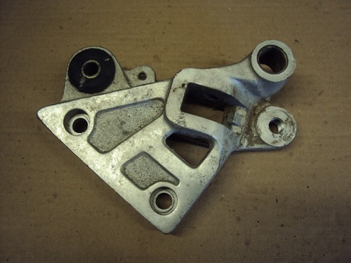 Suzuki rg500 rg400 h - , foot