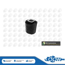 Fits BMW 5 Series 2001-2010 6