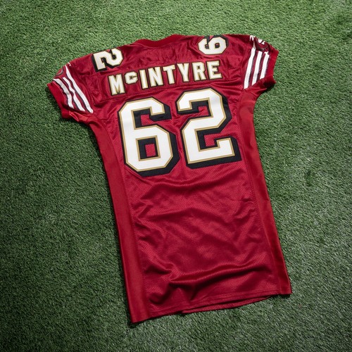 1997 reebok san francisco - 1997,