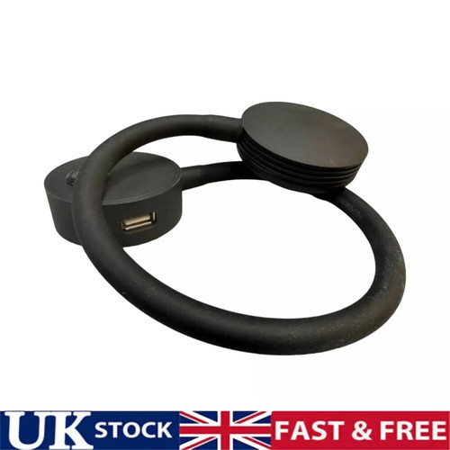 12v led campervan - led, flexible