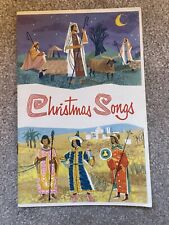 Esso Advertising Christmas Songs, Frome Road Filling Station, Bruton 1962