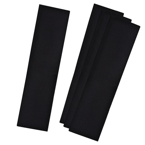 Hqrp carbon filter - carbon,