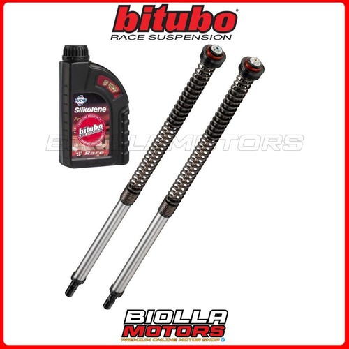 Yamaha tenu 700 2019 - 700, 2019->