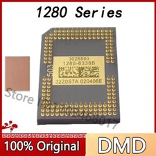 DMD CHIP FOR 1280-6138B