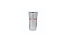 Fanuc Robotics Stainless Steel