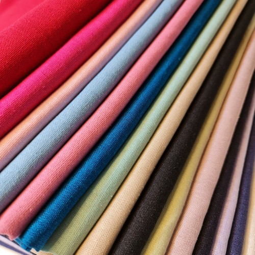 Clearance plain 100 - plain, cotton
