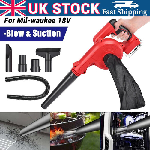 Cordless leaf blower for - blower,