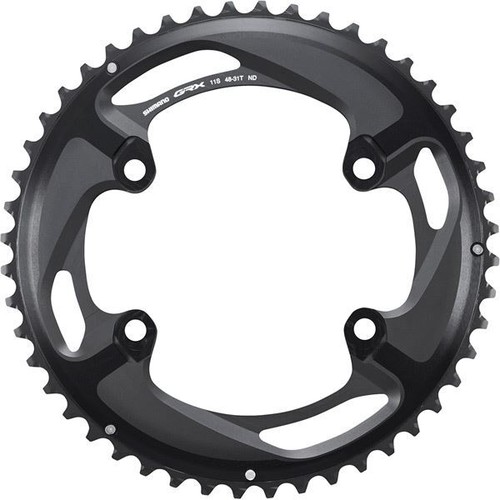 Shimano grx rx810 - shimano,