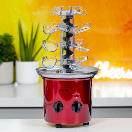 Global gizmos tabletop - global,
