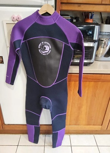 Regatta ladies new full - regatta,