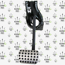 MERCEDES C-CLASS W204 2007-14 GENUINE AUTOMATIC THROTTLE PEDAL BRAKE A2042902301