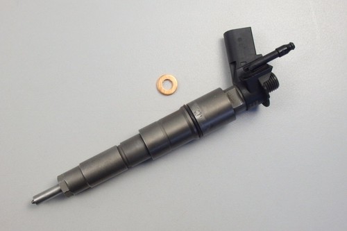 Injector bosch 0445115064 - bosch,