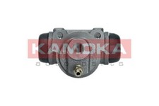 KAMOKA 1110018 Wheel Brake Cylinder for FIAT,FORD,LANCIA