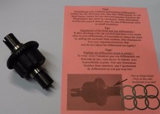 Ansmann 'Virus 1, 2 or