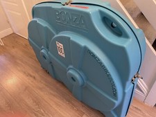 Bike Box Hire - £5 Per Day -