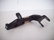 Footrest holder front right /