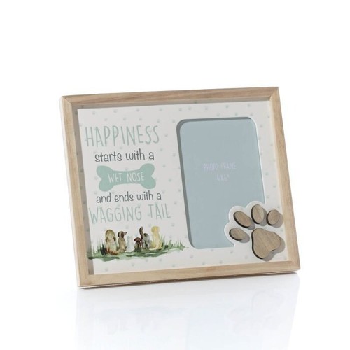 Pet dog freestanding - x,
