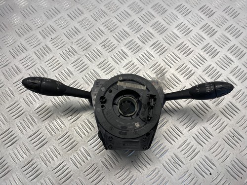 2012 mini cooper r56 - 2012, wiper