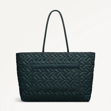 Radley Holland Park Quilted