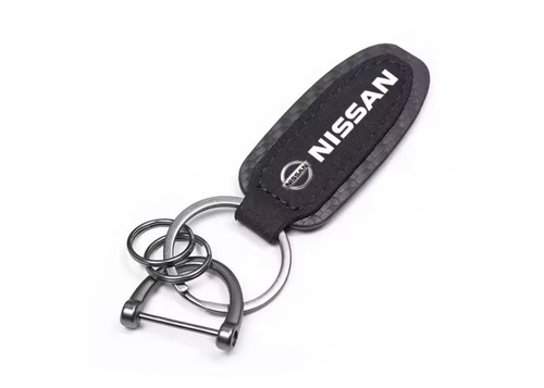 Small nissan qashqai juke - small,