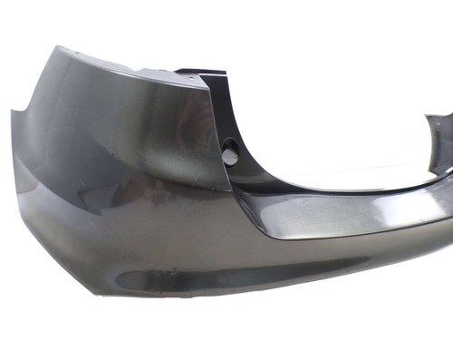 Ford mondeo estate rear bumper - mondeo,