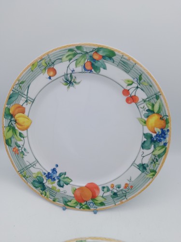 Wedgwood home eden - home, dinner