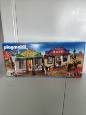 Playmobil 4398 My Take Along