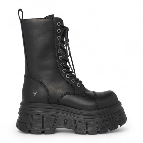 Windsorsmith womens screaming - windsorsmith,