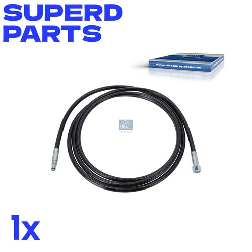 Spare parts 30109 - parts, 2.30109