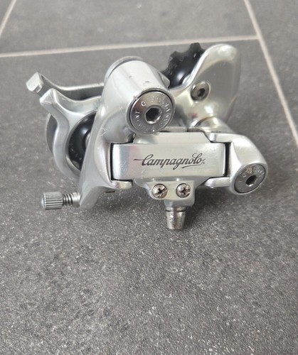 Campagnolo centaur speed - centaur, 8