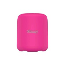 JVC Gumy Bluetooth Speaker -