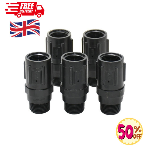 Easy install garden hose - garden,