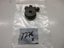 T776. Peugeot 50 CCM