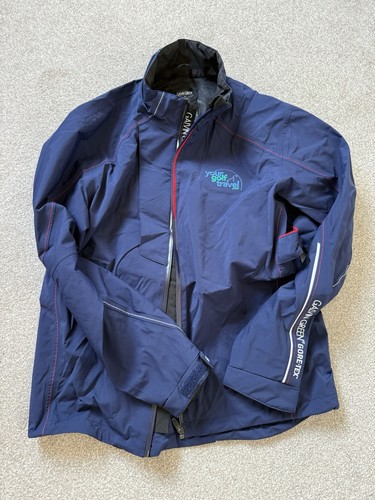 Galvin green gore tex men - galvin, men’s
