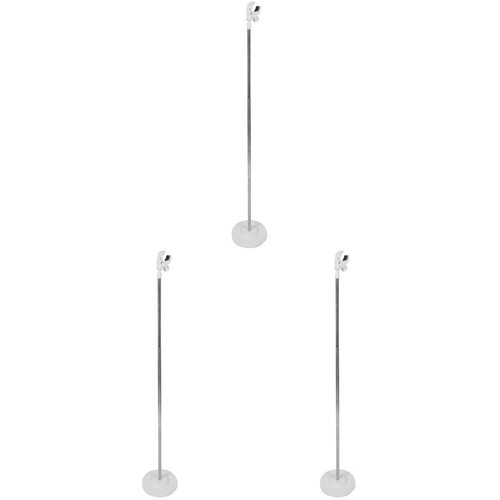 Pet hair dryer holder stand - pet,