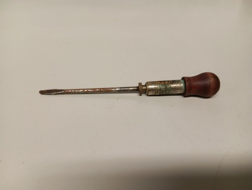 Rare yankee 15a north - rare,