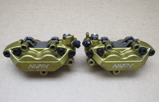 Honda CB1300S SA-5 2005 38,631