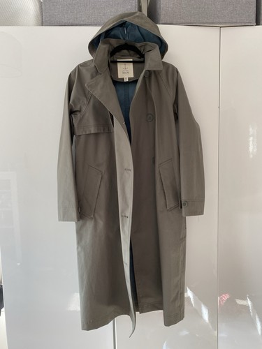 Khaki green penweathers - khaki,