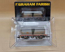Graham Farish N Gauge 373-775X