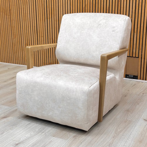 Furniture village aura - furniture,