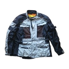 RST Pro Touring Edition