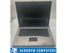 Acer Aspire 1640 Series