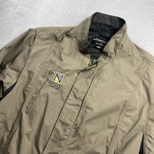 DryJoys By Footjoy Waterproof