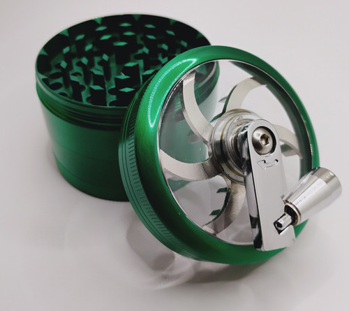 63mm part hand - 63mm,